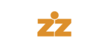 Puzzle Mimarlık
